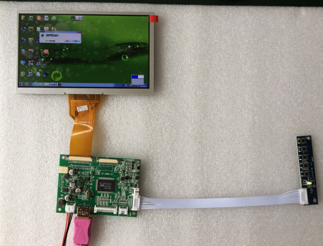 1635574047954127.jpg 群創(chuàng)_40PIN_50PIN液晶屏_驅(qū)動(dòng)板帶AV_VGA_HDMI信號(hào)輸入_阿里巴巴_主圖_01.jpg